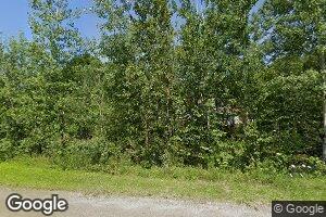 568 N Hill Rd, Montgomery, VT 05470