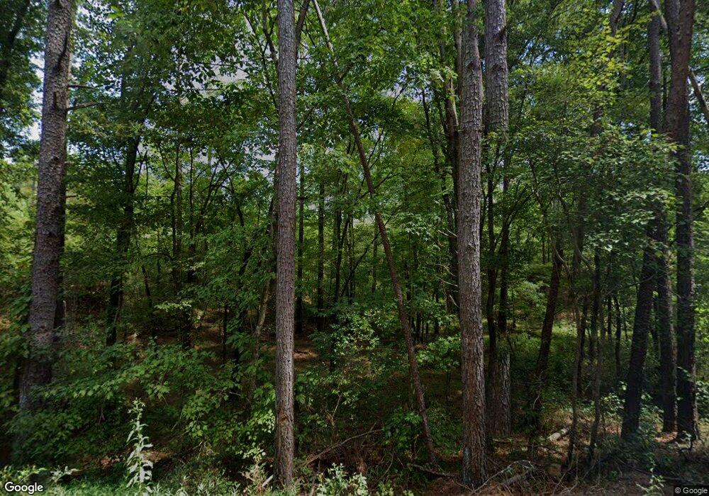 597 Hightower Loop NE, Ranger, GA 30734 - photo 1