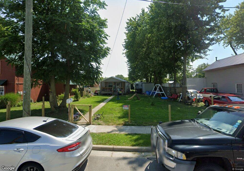 691 Meadow St, Marion, OH 43302 - photo 1