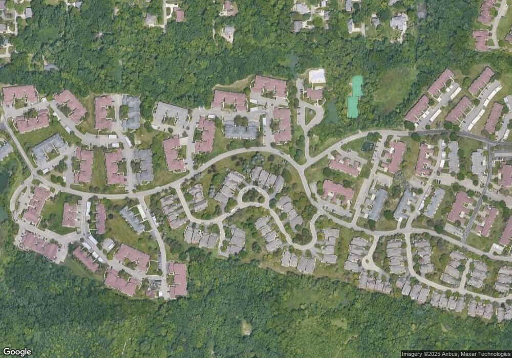 6500 Noble Ct, West Bloomfield, MI 48322 - photo 1