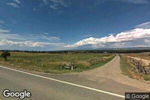 38519 Highway 145, Redvale, CO 81431