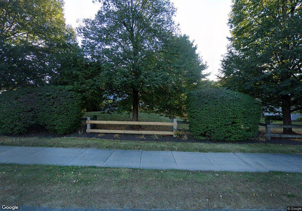 705 Lake Ave unit 67, Bristol, CT 06010 - photo 1