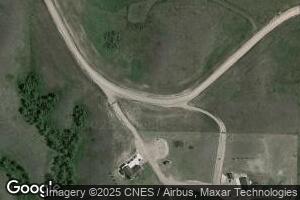 5012 121st Rd NW, Epping, ND 58843