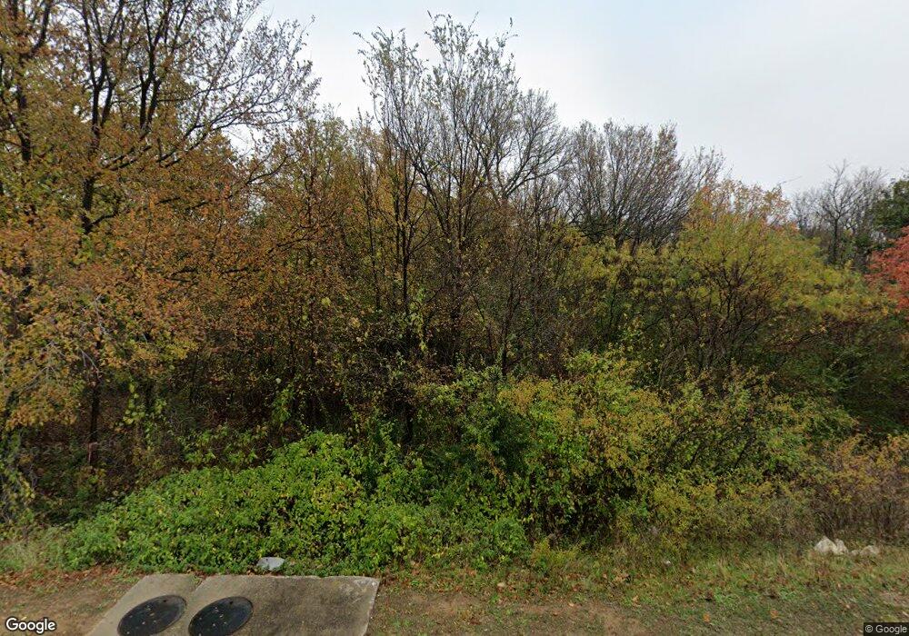 6900 Davis Blvd, North Richland Hills, TX 76182 - photo 1