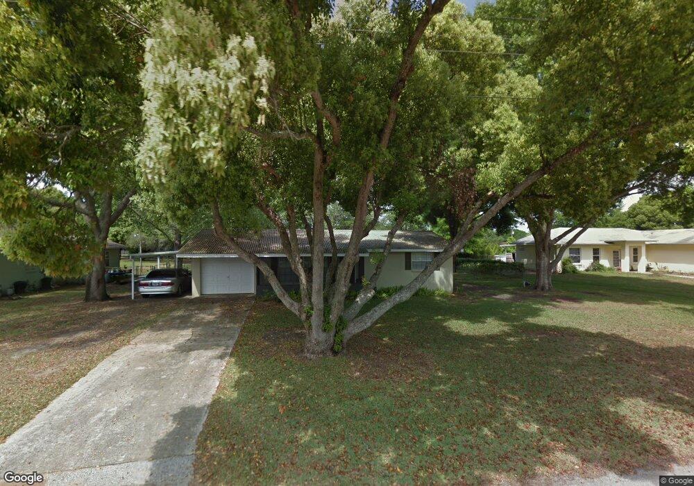 37235 Lemon Ave, Zephyrhills, FL 33541 - photo 1