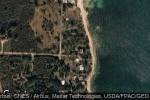 0 Dwelle Ln Unit 1 3210049, Kelleys Island, OH 43438