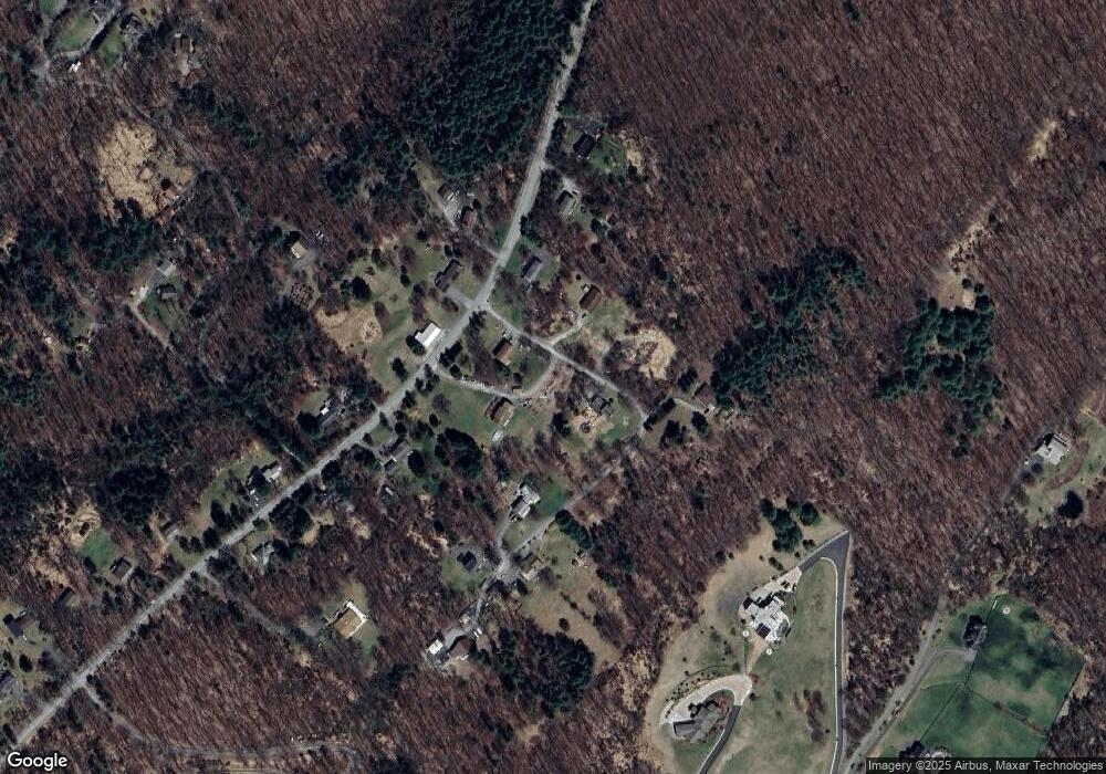 8 Colins Way, Bloomingburg, NY 12721 - photo 1