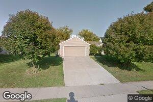 1629 Matthew Terrace, Lawrence, KS 66044