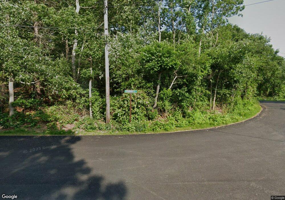 1 Eisenhower Way, Plymouth, MA 02360 - photo 1