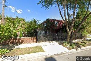 24 E 37th Place, Chicago, IL 60653