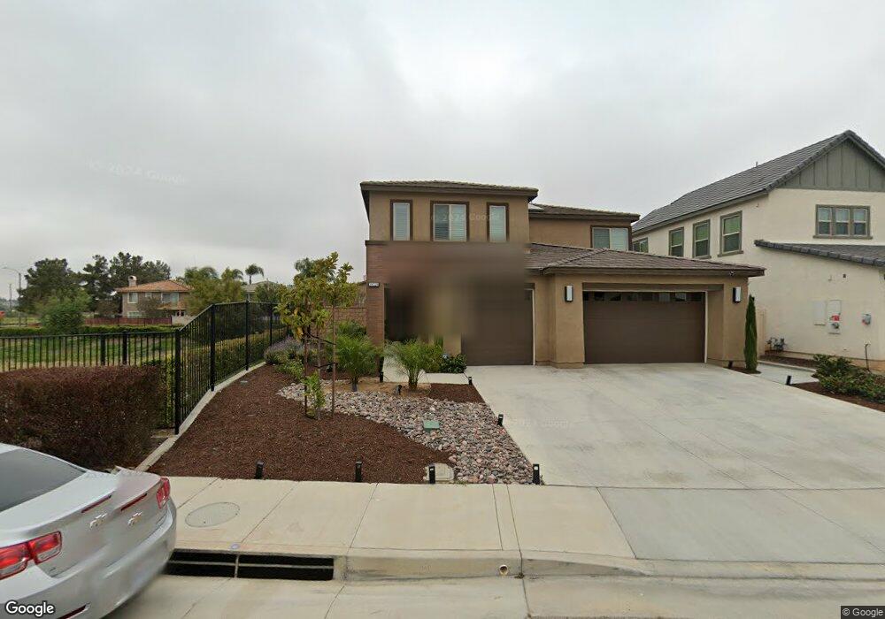 31028 Calle Caparica, Winchester, CA 92596 - photo 1