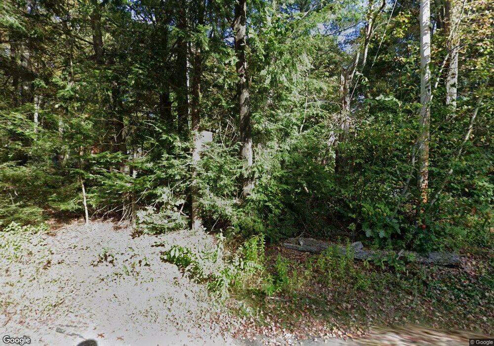 6 Apache Rd, Hubbardston, MA 01452 - photo 1