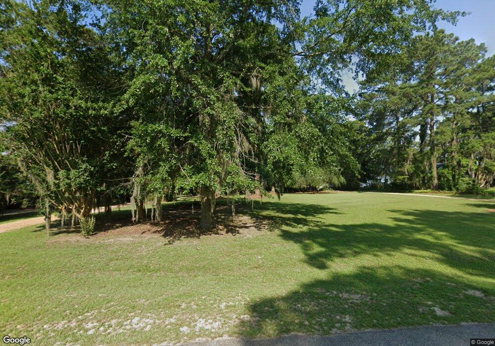 164 Scenic Route, Cordele, GA 31015 - photo 1