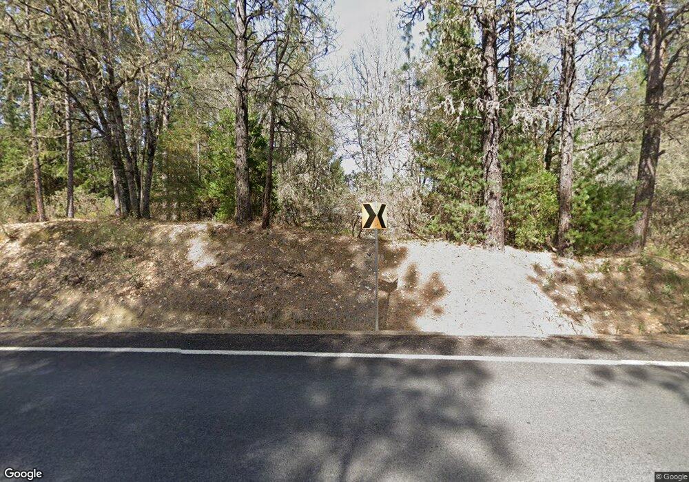 4933 Azalea Dr, Grants Pass, OR 97526 - photo 1