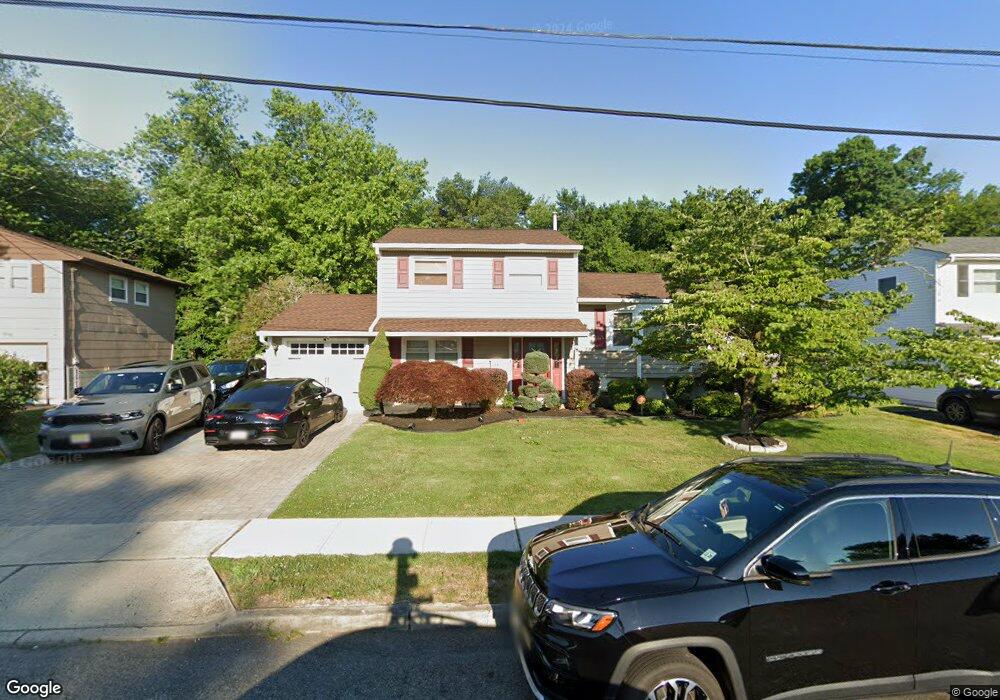 28 Dumas Rd, Old Bridge, NJ 08857 - photo 1