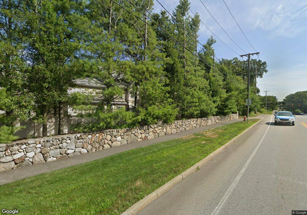 10 Jills Way, Tewksbury, MA 01876 - photo 1