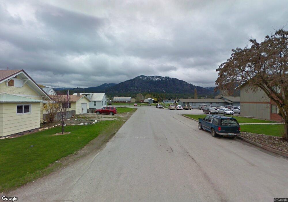 0 S 4th St unit 201925946, Chewelah, WA 99109 - photo 1