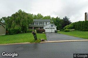 5434 Ashley Dr, Laurys Station, PA 18059