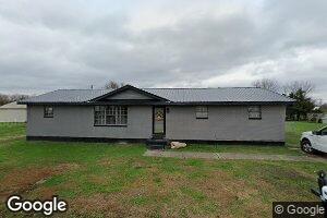 24 Rose St, Greenup, KY 41144