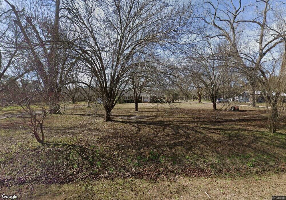 6681 Stewart Rd, Ochlocknee, GA 31773 - photo 1