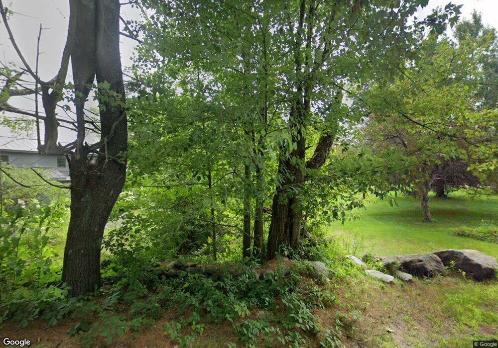 1907 Little Sunapee Rd, New London, NH 03257 - photo 1