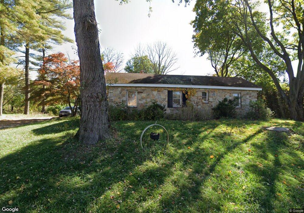 6341 Oklahoma Rd, Sykesville, MD 21784 - photo 1