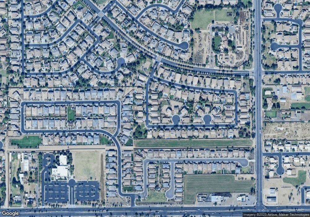 7209 N 84th Dr, Glendale, AZ 85305 - photo 1