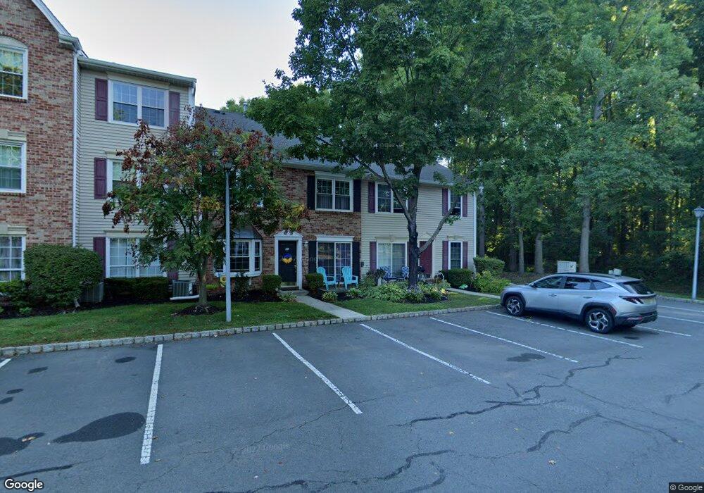 86 Cheverny Ct, Trenton, NJ 08619 - photo 1