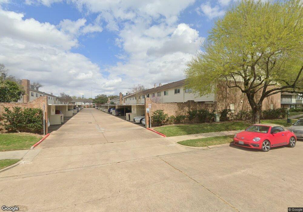 14210 Misty Meadow Ln, Houston, TX 77079 - photo 1