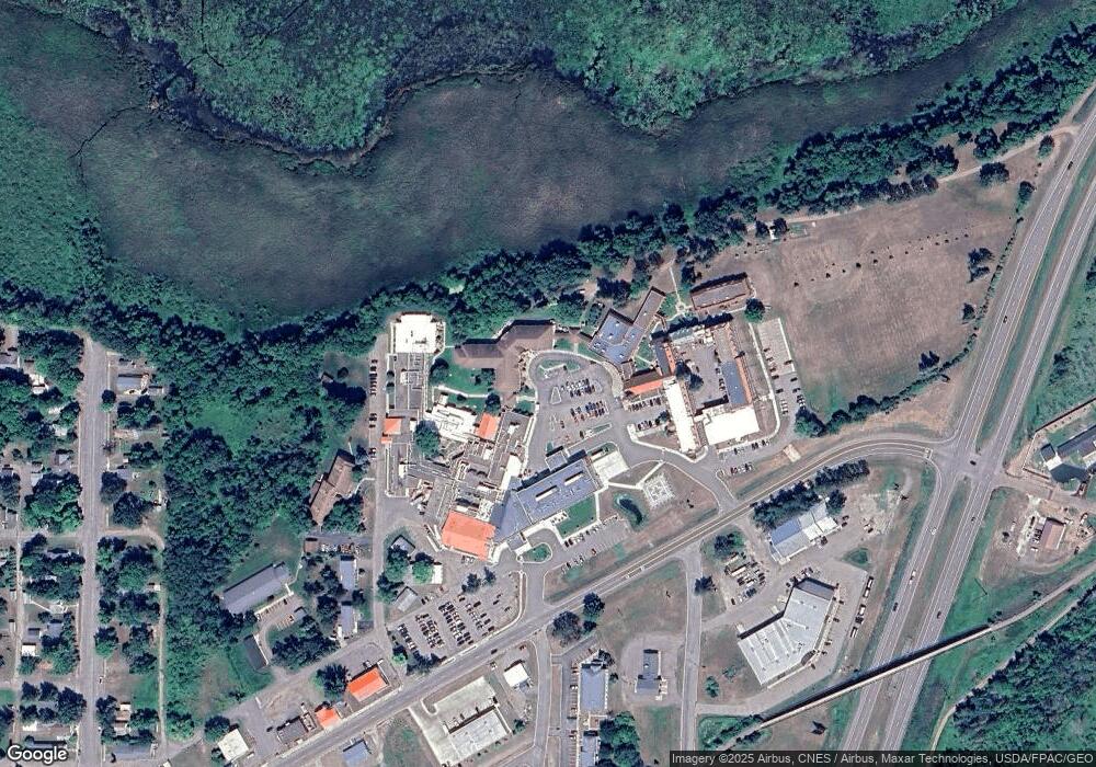 202 Elm St S, Onamia, MN 56359 - photo 1