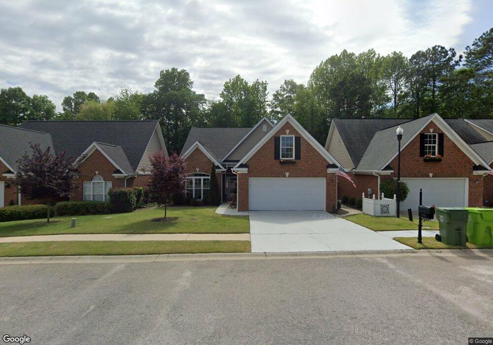 908 Fairline Ct unit 26, Chapin, SC 29036 - photo 1