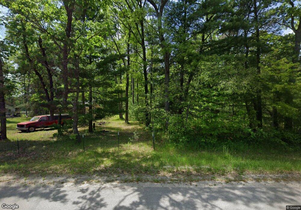 3637 Channel Rd, Hale, MI 48739 - photo 1