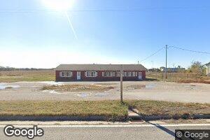 1005 4000 Rd, Edna, KS 67342