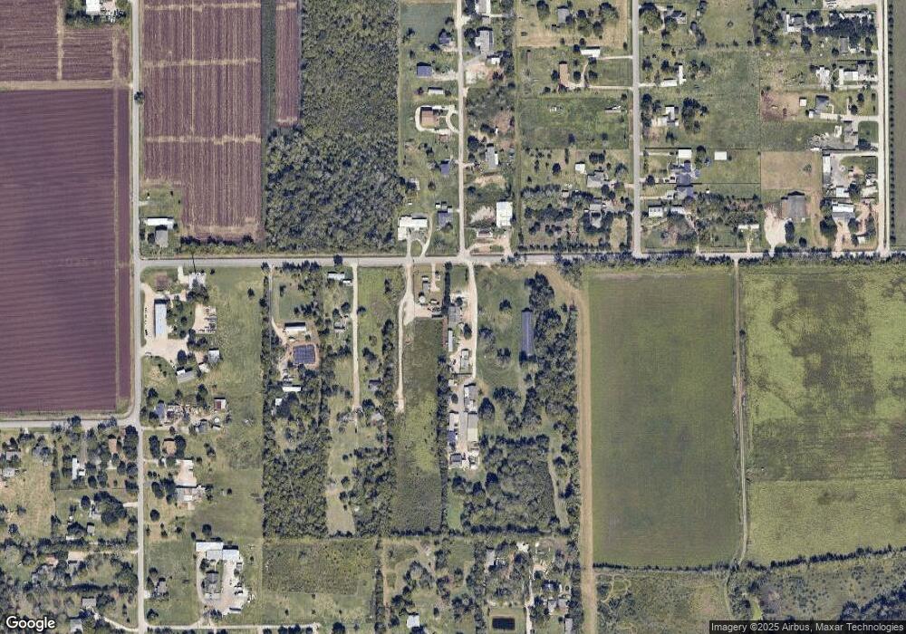 1014 Cumings Rd, Rosenberg, TX 77471 - photo 1