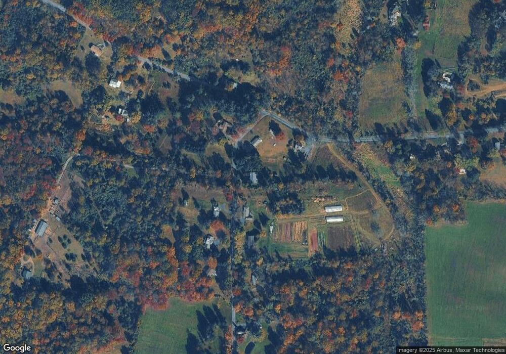 1320 Coldsprings Rd, Pottstown, PA 19465 - photo 1