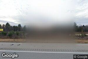0 Groszek Rd, Sterling, MI 48659