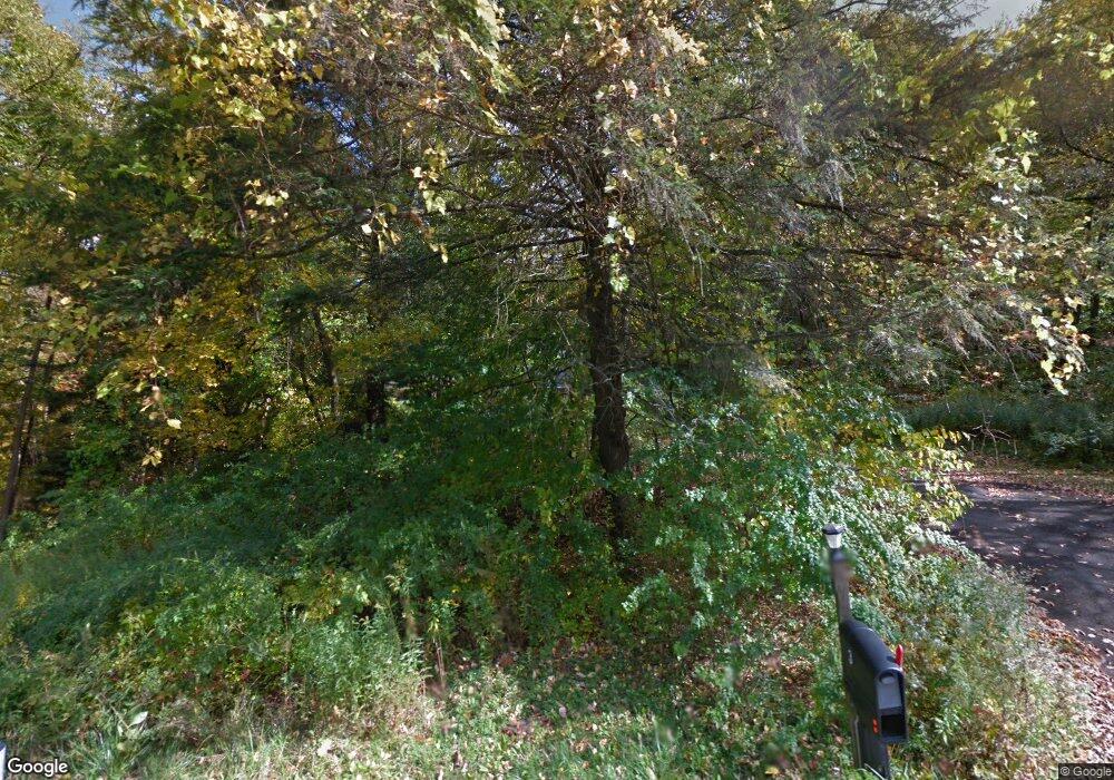 3 Glenview Dr, Sherman, CT 06784 - photo 1