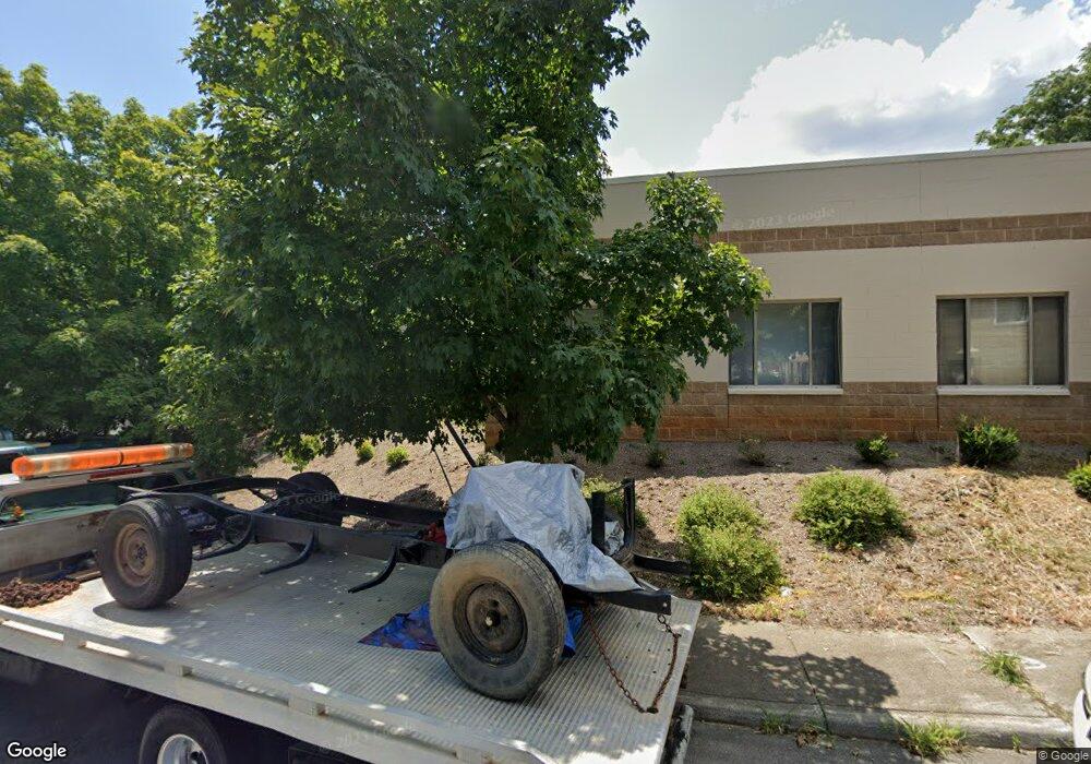 103 Keystone Place, Charlottesville, VA 22902 - photo 1