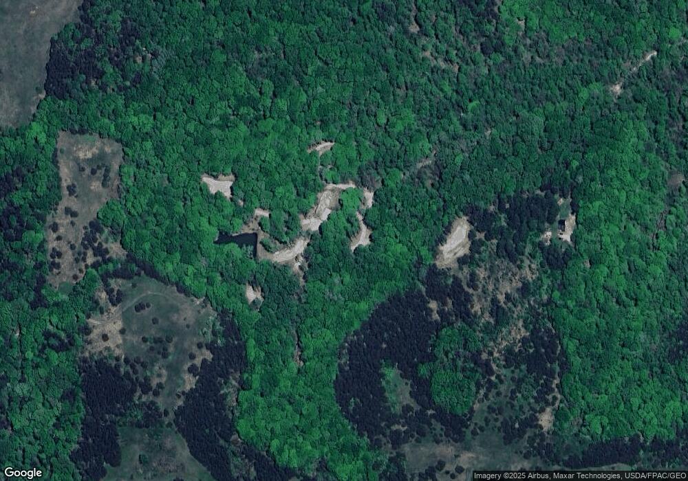 30721 Ziegler Rd, Logan, OH 43138 - photo 1