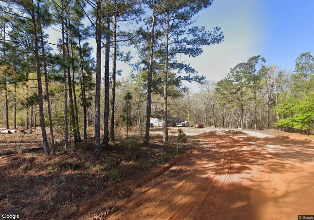 18 Christy Ridge Ct, Hopkins, SC 29061 - photo 1