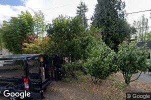 368 Sawyer St NE, Olympia, WA 98506