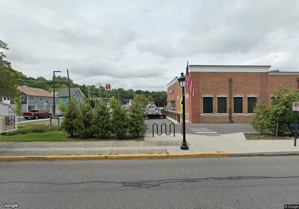 226 Main St, Stroudsburg, PA 18360 - photo 1