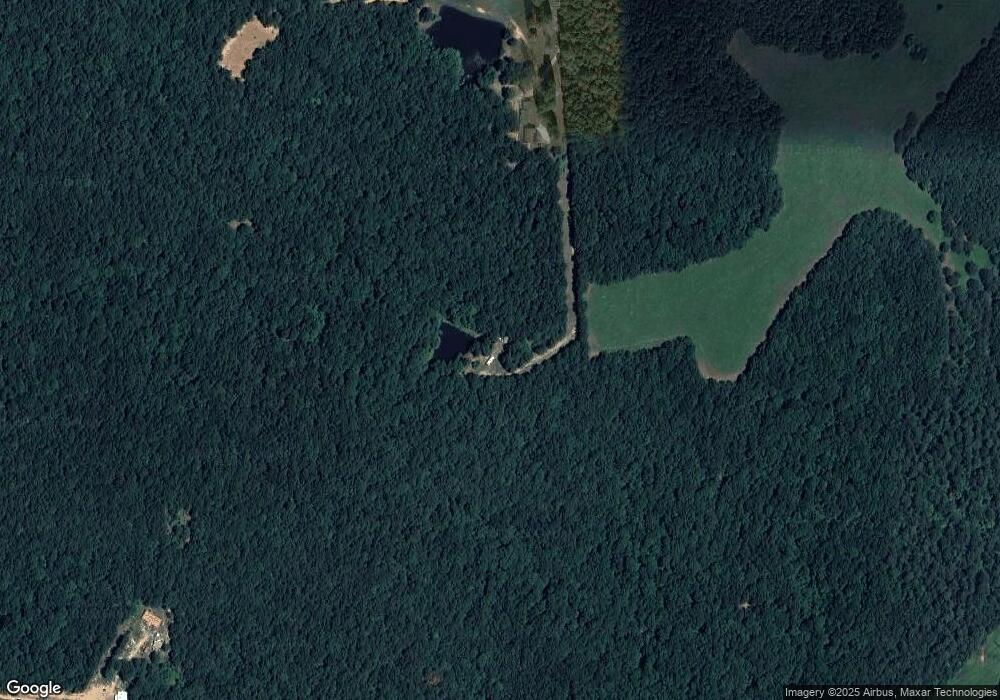 1903 Greene 737 Rd, Paragould, AR 72450 - photo 1