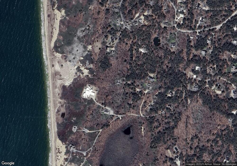 23-A Stephens Way, Truro, MA 2666 - photo 1