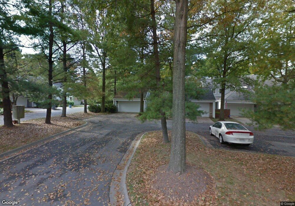 20732 Highland Hall Dr, Montgomery Village, MD 20886 - photo 1