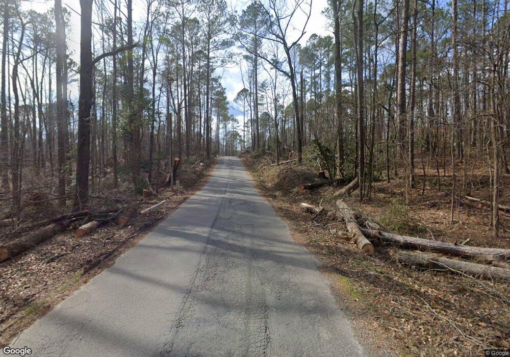 0 Haley Rd unit 10371033, Jackson, GA 30233 - photo 1