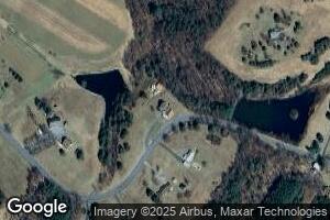 13205 Sawmill Rd, Blairs Mills, PA 17213