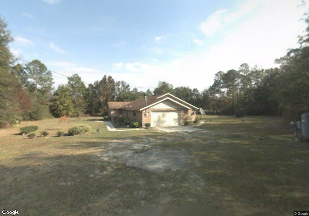 198 NW Kimble Glen, Lake City, FL 32055 - photo 1