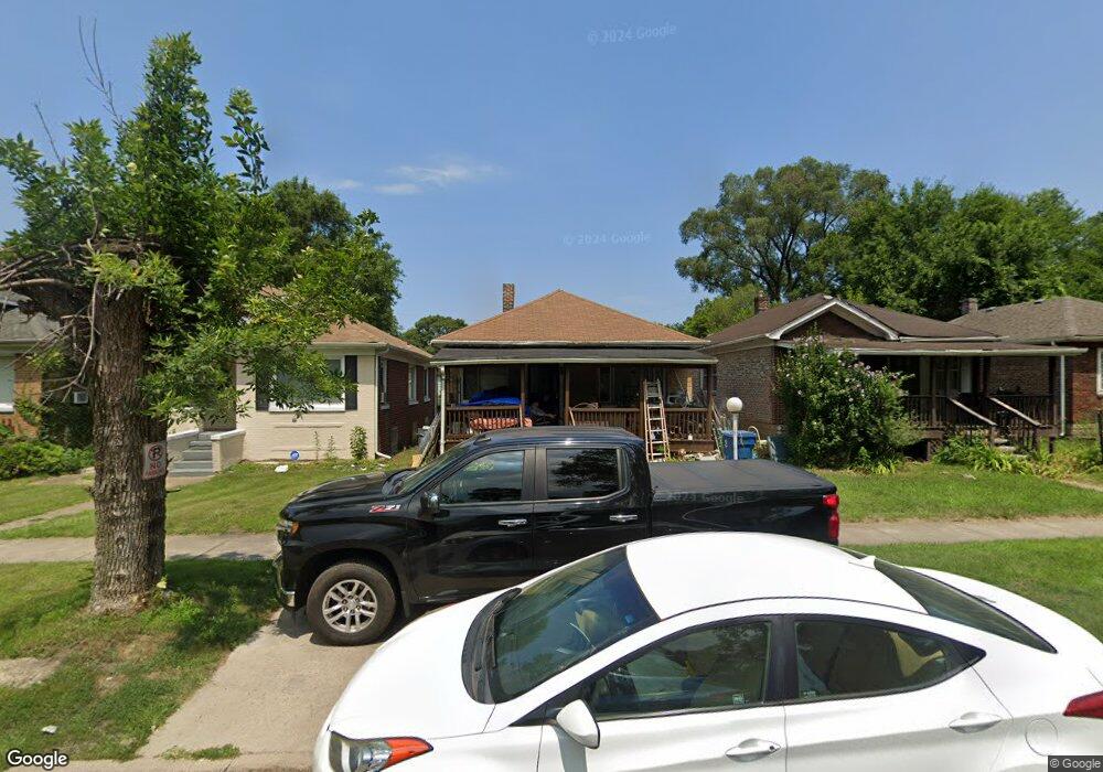 1940 W 14th Ave, Gary, IN 46404 - photo 1