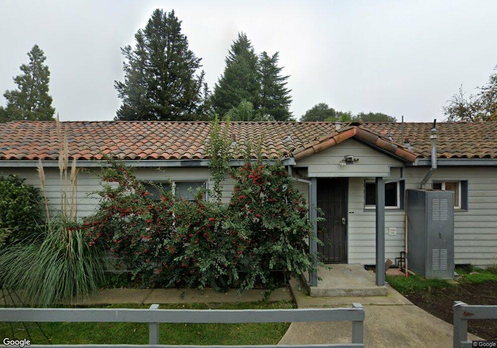 13117 Locke Rd, Lockeford, CA 95237 - photo 1